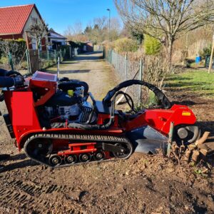 Kosten Baumstumpf entfernen, Baumstumpf fräsen kosten, baum fällen wurzel entfernen, wurzelentfernung baum, baum wurzel entfernen 10-100, Baumstumpf fräsen, baumstumpf fräsen lassen, baumstumpffräsen firma, baumstumpf fräsen kosten, baumstumpffräsen preise